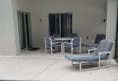 Others 7 Rising Star in Clermont