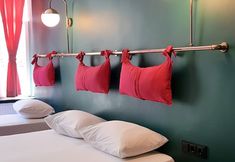 其他 5 Casa Rosa Suites