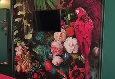 Khác 7 Casa Rosa Suites