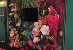 其他 7 Casa Rosa Suites