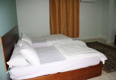 Others 2 Grand Pyramids View Guesthouse