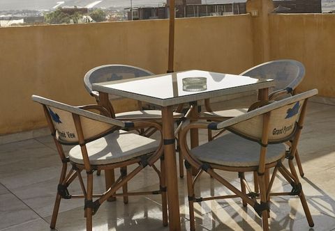 Others Grand Pyramids View Guesthouse