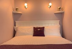 Others 5 Hebridean Holiday Cabins