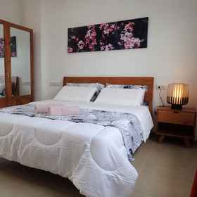 Primary image 1 Alaia Studios, Panglao Kartways Hotels