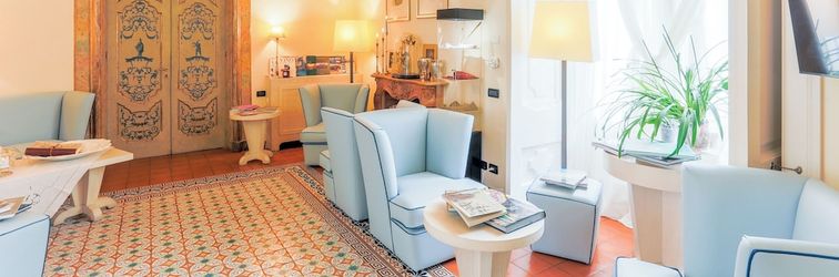 기타 Maison Tofani