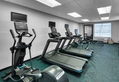 其他 2 TownePlace Suites by Marriott Sudbury