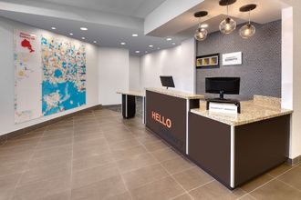 其他 4 TownePlace Suites by Marriott Sudbury