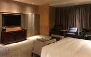 Lain-lain 4 The Westin Fuzhou Minjiang