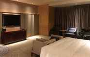 Lainnya 4 The Westin Fuzhou Minjiang