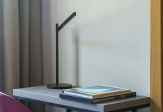 其他 6 AllegroItalia La Spezia