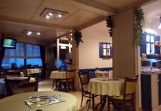 其他 3 Olimpiyat Otel Izmir