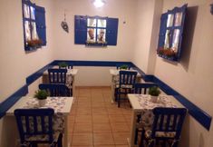 其他 4 Olimpiyat Otel Izmir