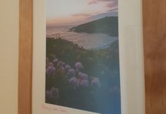 Lain-lain 5 Trelinda Hotel