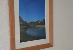 Lain-lain 7 Trelinda Hotel