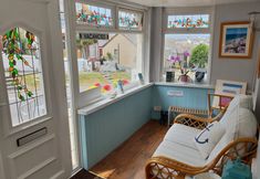 Lain-lain 2 Trelinda Hotel