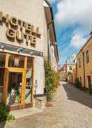 Primary image Hotell Gute