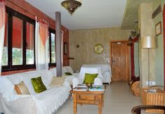 Others 4 Finca Aldabra