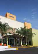 Imej utama Staybridge Suites Queretaro, an IHG Hotel