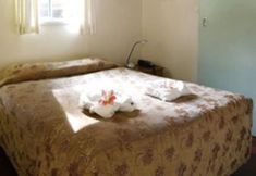 Others 5 Pacific Gardens Hotel