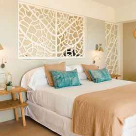 Primary image 1 Hotel Honucai, Khách sạn Estellencs