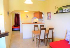 其他 5 Zorbas Beach Village Hotel