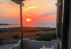 其他 7 Zorbas Beach Village Hotel