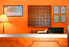 其他 2 Zorbas Beach Village Hotel