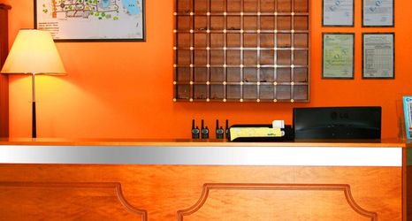 其他 2 Zorbas Beach Village Hotel