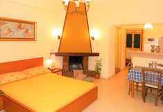 其他 3 Zorbas Beach Village Hotel