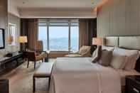 Others The Ritz Carlton Hong Kong