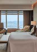 Primary image The Ritz Carlton Hong Kong