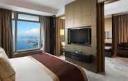 Lainnya 3 The Ritz Carlton Hong Kong