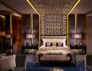 Lainnya 2 The Ritz Carlton Hong Kong