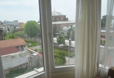 其他 2 Sofia Corner Hotel