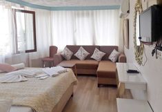 其他 4 Sofia Corner Hotel