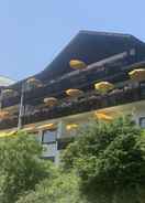 Imej utama Hotel Schauinsland