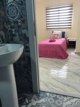 Others 4 Jordan Tower Hotel