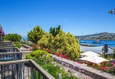 其他 2 Costa Farilya Special Class Hotel Bodrum - Special Class