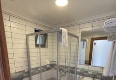 其他 6 Costa Farilya Special Class Hotel Bodrum - Special Class