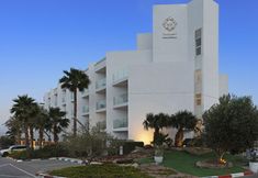 その他 2 Herbert Samuel Reef Eilat