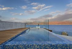 その他 3 Herbert Samuel Reef Eilat