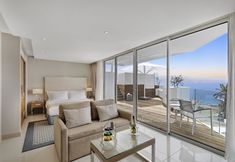 その他 7 Herbert Samuel Reef Eilat