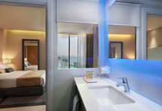 その他 6 Herbert Samuel Reef Eilat