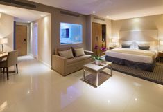 その他 5 Herbert Samuel Reef Eilat