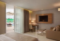 その他 4 Herbert Samuel Reef Eilat