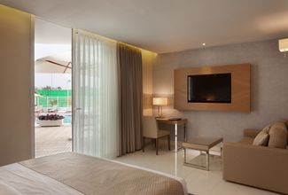 その他 4 Herbert Samuel Reef Eilat