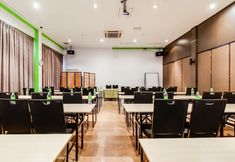 Others 7 LimeTree Kuching