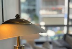 Others 4 Quest Henderson