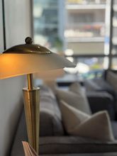 Others 4 Quest Henderson