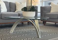 Others 3 Quest Henderson